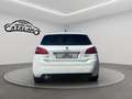 Peugeot 308 BlueHDi 150 S&S GT Line TETTO Blanc - thumbnail 4