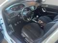 Peugeot 308 BlueHDi 150 S&S GT Line TETTO Blanc - thumbnail 10