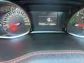 Peugeot 308 BlueHDi 150 S&S GT Line TETTO Blanc - thumbnail 16