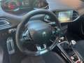 Peugeot 308 BlueHDi 150 S&S GT Line TETTO Blanc - thumbnail 24