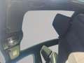 Peugeot 308 BlueHDi 150 S&S GT Line TETTO Blanc - thumbnail 14