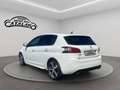 Peugeot 308 BlueHDi 150 S&S GT Line TETTO Blanc - thumbnail 3