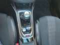 Peugeot 308 BlueHDi 150 S&S GT Line TETTO Blanc - thumbnail 15