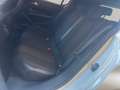 Peugeot 308 BlueHDi 150 S&S GT Line TETTO Blanc - thumbnail 12