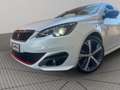 Peugeot 308 BlueHDi 150 S&S GT Line TETTO Blanc - thumbnail 26