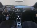 Peugeot 308 BlueHDi 150 S&S GT Line TETTO Blanc - thumbnail 13