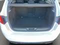 Peugeot 308 BlueHDi 150 S&S GT Line TETTO Blanc - thumbnail 20