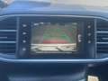 Peugeot 308 BlueHDi 150 S&S GT Line TETTO Blanc - thumbnail 9
