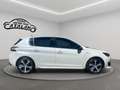 Peugeot 308 BlueHDi 150 S&S GT Line TETTO Blanc - thumbnail 6