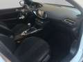 Peugeot 308 BlueHDi 150 S&S GT Line TETTO Blanc - thumbnail 18