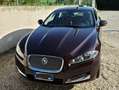 Jaguar XF 3.0 DIESEL V 6 AUTOMATICA CV 241  LUXURY smeđa - thumbnail 7