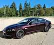 Jaguar XF 3.0 DIESEL V 6 AUTOMATICA CV 241  LUXURY smeđa - thumbnail 6