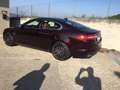 Jaguar XF 3.0 DIESEL V 6 AUTOMATICA CV 241  LUXURY smeđa - thumbnail 9