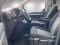 Peugeot Traveller Business L2 BlueHDI 180 S&S EAT8 Siyah - thumbnail 6