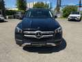 Mercedes-Benz GLE 350 d MBeam*Pano*AHK*360*StandHz*Keyless*HUD Schwarz - thumbnail 3