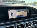 Mercedes-Benz GLE 350 d MBeam*Pano*AHK*360*StandHz*Keyless*HUD Schwarz - thumbnail 18