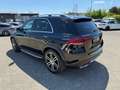 Mercedes-Benz GLE 350 d MBeam*Pano*AHK*360*StandHz*Keyless*HUD Schwarz - thumbnail 7