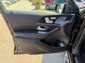 Mercedes-Benz GLE 350 d MBeam*Pano*AHK*360*StandHz*Keyless*HUD Schwarz - thumbnail 15