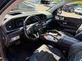 Mercedes-Benz GLE 350 d MBeam*Pano*AHK*360*StandHz*Keyless*HUD Schwarz - thumbnail 16