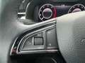 Skoda Kamiq Style TDI DSG Blau - thumbnail 19