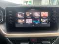Skoda Kamiq Style TDI DSG Blau - thumbnail 32