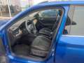 Skoda Kamiq Style TDI DSG Blau - thumbnail 15