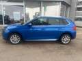 Skoda Kamiq Style TDI DSG Blau - thumbnail 3