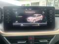 Skoda Kamiq Style TDI DSG Blau - thumbnail 27