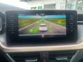 Skoda Kamiq Style TDI DSG Blau - thumbnail 28