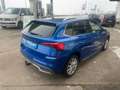 Skoda Kamiq Style TDI DSG Blau - thumbnail 6