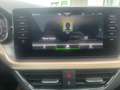 Skoda Kamiq Style TDI DSG Blau - thumbnail 34
