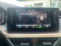 Skoda Kamiq Style TDI DSG Blau - thumbnail 29