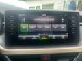 Skoda Kamiq Style TDI DSG Blau - thumbnail 25