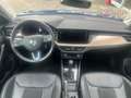 Skoda Kamiq Style TDI DSG Blau - thumbnail 13