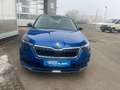 Skoda Kamiq Style TDI DSG Blau - thumbnail 2