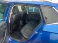 Skoda Kamiq Style TDI DSG Blau - thumbnail 11