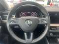 Skoda Kamiq Style TDI DSG Blau - thumbnail 18