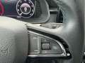Skoda Kamiq Style TDI DSG Blau - thumbnail 20