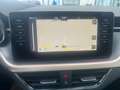 Skoda Kamiq Style TDI DSG Blau - thumbnail 31