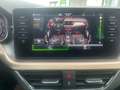 Skoda Kamiq Style TDI DSG Blau - thumbnail 33