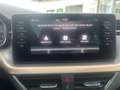 Skoda Kamiq Style TDI DSG Blau - thumbnail 30