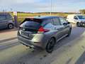 Nissan Leaf e+ Tekna 59 kWh*Netto 24.992.-* Grau - thumbnail 4