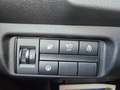 Nissan Leaf e+ Tekna 59 kWh*Netto 24.992.-* Grau - thumbnail 7