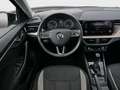 Skoda Scala Style 1.6 TDI DSG*RFK*ACC*Pano*elek.Heckk* Grau - thumbnail 8