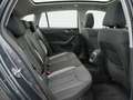 Skoda Scala Style 1.6 TDI DSG*RFK*ACC*Pano*elek.Heckk* Grau - thumbnail 16