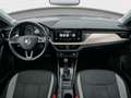 Skoda Scala Style 1.6 TDI DSG*RFK*ACC*Pano*elek.Heckk* Šedá - thumbnail 5