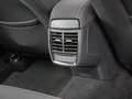 Skoda Scala Style 1.6 TDI DSG*RFK*ACC*Pano*elek.Heckk* Grau - thumbnail 17
