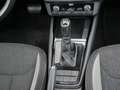 Skoda Scala Style 1.6 TDI DSG*RFK*ACC*Pano*elek.Heckk* Grau - thumbnail 7