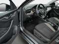 Skoda Scala Style 1.6 TDI DSG*RFK*ACC*Pano*elek.Heckk* Šedá - thumbnail 14