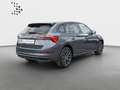 Skoda Scala Style 1.6 TDI DSG*RFK*ACC*Pano*elek.Heckk* Grau - thumbnail 2